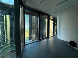 Marina One East Tower (D1), Office #451175361